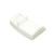 Hill Brush Plastic Enclosed Dust Pan White(5) Hill Brush Plastic Enclosed Dust Pan White(5)